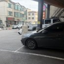 라인세탁소 이미지