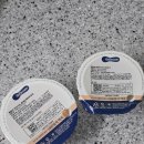 영양-2)영양군 제일안경원 앞 | 새벽 문앞에 도착한 갓 만든 유아식 : 베베쿡 영양볶음밥 리얼 후기