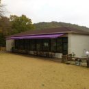 oh my dog(오마이독) | 판교 애견카페 Oh! My Dog [오마이독]