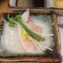 한사라참치