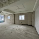 맑은 동물병원 이미지