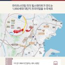 초곡스크린골프 이미지
