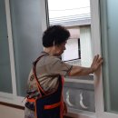 송이경로당 이미지