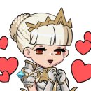 성윤테크 이미지