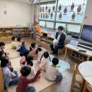 서대문든든어린이집 네이버블로그