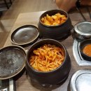 담소사골순대 굽은다리역점 이미지