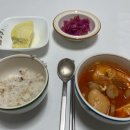 휴직급여 신청/핑크서비스 멤버십/원더맘스 산모교실/정밀초음파+임당검사/자궁경부길이 짧음/울산맘스병원