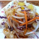 대박짬뽕마을 이미지