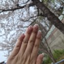 낙성대로 | 서울대입구역 낙성대 네일 추천 갓성비 아이네일 후기