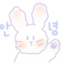 호이애운