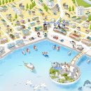 고흥장어나라 이미지