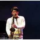 K-아트홀(태권도공연장) 이미지