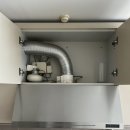 남춘천새길 이미지