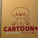 치킨플러스서울대역점 | 카툰플러스 서울대 입구역점 솔직한 만족 후기10000%