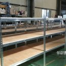 피앤씨주식회사