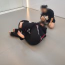 대청주짓수