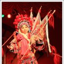 삼국지랜드 이미지