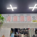 고바우왕족발보쌈 이미지