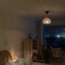 발리여관 이미지