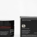 크림의원 이미지