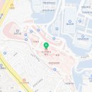 파리바게뜨조대병원점 네이버블로그