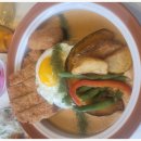 시카고커리 이미지