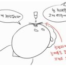 데미안안과