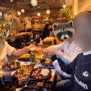 포로이 | [서울 상일동]신선한 월남쌈제대로 즐기기 ‘포로이’ 내돈내산 후기🥗🍜