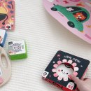 주식회사 두두 이미지