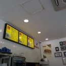 전통쌀국수PHOBO 네이버블로그