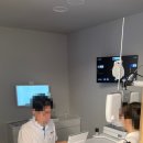경희안경원 | 미아동 안경 합리적인 가격으로 대만족 하고 온 후기!(시슬리 안경테, 아기 선글라스 가격)