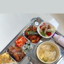 이든푸드서비스 이미지