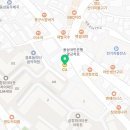 CU 영도동삼중앙점 이미지