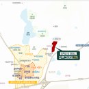 왕궁농업협동조합(하나로마트) 이미지