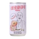 청춘음료 네이버블로그