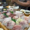 남도갯뻘 이미지