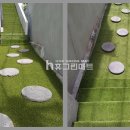 휴그린매트