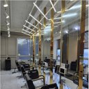 철산동미용실 · 철산동헤어샵, 가온힐조헤어 철산역점에서 특별한 변화를 경험하세요