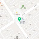 네오키즈 광명 이미지