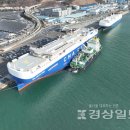해양주유소 - 보령시 대해로 386 | 해양주유소