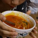 낭만짬뽕 - 구미시 봉곡로21길 19-1 | 이천 낭만짬뽕 캠핑밀키트 후기