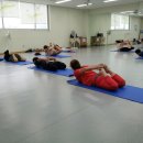 주안8동주민센터 이미지