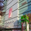 천호대로 157길 이미지