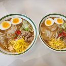 성수완당 이미지