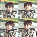 태오 텐아시아