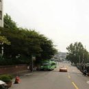 녹사평부동산임대 이미지