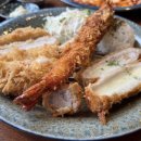 카츠 고릴라 이미지