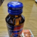 파워헬스 | 가넥트 액 + 파워헬스민 후기