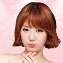 최영훈 헤어모드 네이버블로그