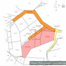 묵현1리 이미지